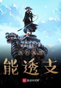 黄历对年的解释