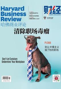 属猴的玩什么古玩