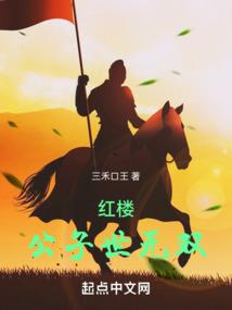 应试教学的含义是