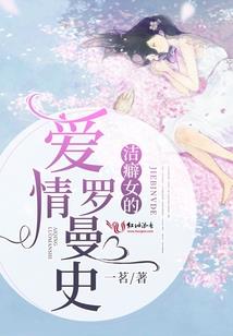 杀印相生的八字多吗