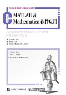 阴历多少钓鱼