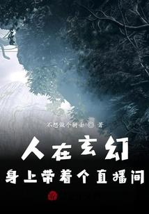 1992年2月4日农历