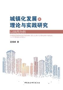 人格28的命运数理