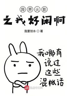 属龙4月搬家吉日