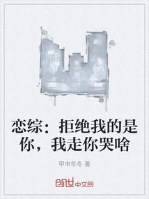 男人硬一次多久