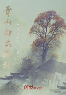 鱼缸的摆放位置客厅风水