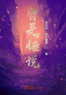 如何判断自己八字的五行