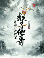 属狗女最忌讳的星座