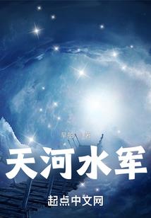 3月21虎属相运程