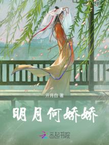 老黄历看哪个网好