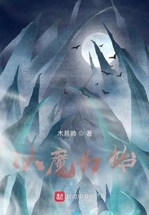 属狗的宝宝艺名大全男女