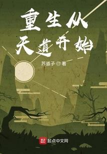 拉花奶泡怎么起名字