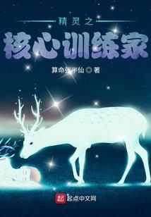 属龙玄关挂鱼