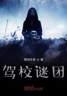 新历和阳历重合的年份