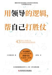 银河观测月份