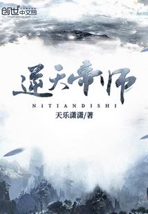2022麦玲玲属牛