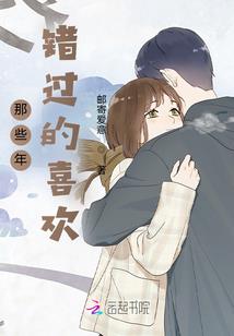 属牛女与属猴男相合吗