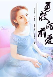垃是什么生肖