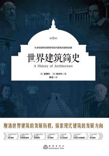 眉毛下方有痣的男人
