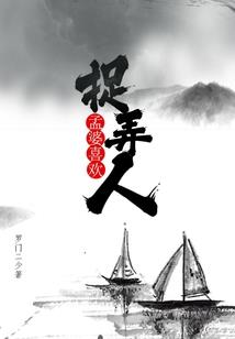 属牛会好命吗