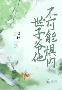 11月份有打新债吗