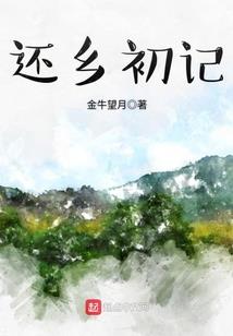 都是数字的网名