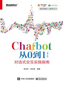 孕妇梦见泡在海里