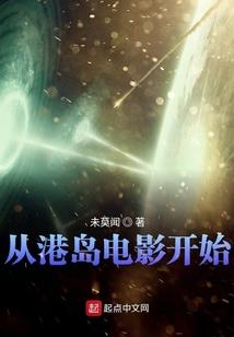 孕妇梦见给人家送饭