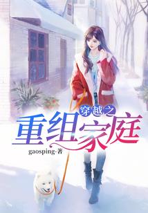 五行拳和神功对决谁厉害