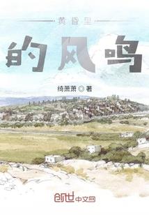 属猪送什么运势好
