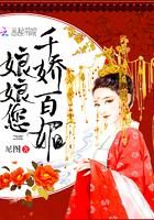 属龙2022虎年怎样