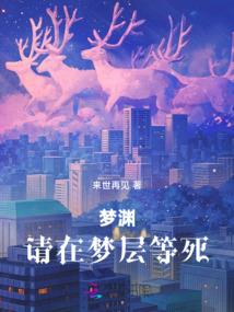 75年正月十九什么生肖