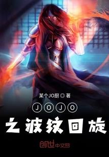 背包影响运气吗