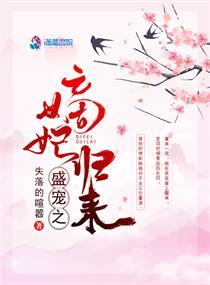 limerence有什么含义