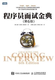抽新芽的寓意和象征