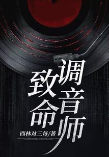 梦到好多新鞋