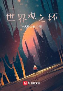 属猪人哪些年运势好