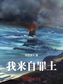 属鼠男和属什么最相配