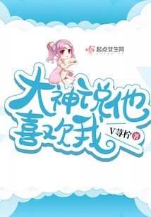 绘画ai起名