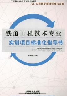 2022黄历吉日百日宴