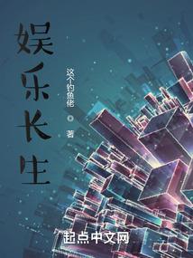 几几年属羊人