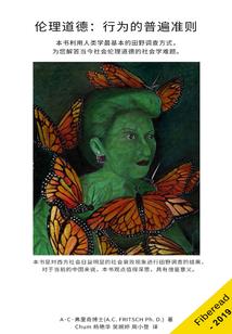 蚕豆大量上市是几月份