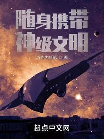 很暴力的QQ网名