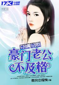 穷人命运有多苦歌曲