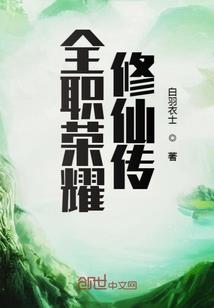 属龙的适合哪年买房