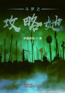 服务补偿的含义包括