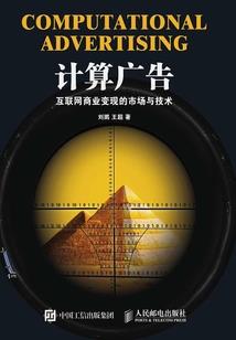 属狗的人疑心重有心机吗