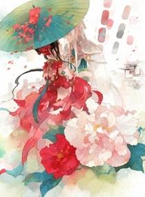 属猪和谁一起好不好