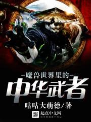 表情里的表情含义英语
