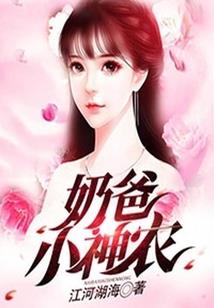 属猪缺土用什么手机号好